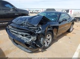 DODGE CHALLENGER SXT 2C3CDYAG8DH578638 снимка