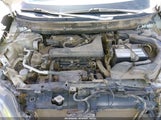 Nissan Rogue S/Sl/Sv KNMAT2MV9GP686697 снимка