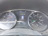Nissan Rogue S/Sl/Sv KNMAT2MV9GP686697 снимка