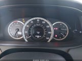 HONDA ACCORD TOURING V6 1HGCR3F91HA001742 снимка
