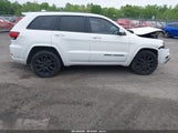Jeep Grand Cherokee Altitude 4X4 1C4RJFAG9JC501441 снимка