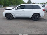 Jeep Grand Cherokee Altitude 4X4 1C4RJFAG9JC501441 снимка