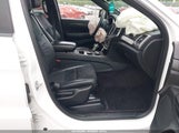 Jeep Grand Cherokee Altitude 4X4 1C4RJFAG9JC501441 снимка
