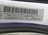 Jeep Grand Cherokee Altitude 4X4 1C4RJFAG9JC501441 снимка