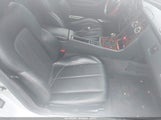 MERCEDES-BENZ SLK 320 WDBKK65F71F221501 снимка