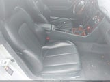 MERCEDES-BENZ SLK 320 WDBKK65F71F221501 снимка