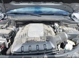 JEEP GRAND CHEROKEE SUMMIT 4X4 1C4RJFJT6LC414418 photo