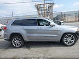 JEEP GRAND CHEROKEE SUMMIT 4X4 1C4RJFJT6LC414418 fotografie