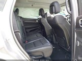 JEEP GRAND CHEROKEE SUMMIT 4X4 1C4RJFJT6LC414418 снимка