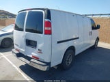 GMC SAVANA WORK VAN 1GTEG15X361159952 снимка