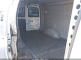 GMC SAVANA WORK VAN 1GTEG15X361159952 снимка