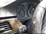 BMW 335I WBAWL73589P180864 снимка