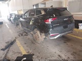 KIA SPORTAGE HYBRID LX KNDPUCAG7P7116619 fotografie