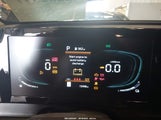 KIA SPORTAGE HYBRID LX KNDPUCAG7P7116619 photo