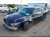 Honda Civic Sport SHHFK7G46JU204566 снимка