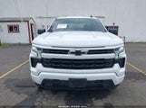 Chevrolet Silverado  4Wd Standard Bed Rst 1GCUDEED3NZ646621 снимка