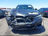 BMW X3 XDRIVE30I 5UXTR9C58JLD59743 снимка