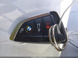 BMW X3 XDRIVE30I 5UXTR9C58JLD59743 снимка
