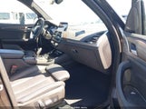BMW X3 XDRIVE30I 5UXTR9C58JLD59743 снимка