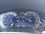 BMW X3 XDRIVE30I 5UXTR9C58JLD59743 снимка