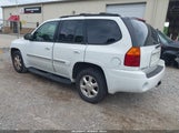 GMC ENVOY SLT 1GKDS13SX42114116 снимка
