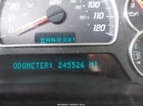 GMC ENVOY SLT 1GKDS13SX42114116 снимка