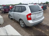 KIA RONDO EX V6 KNAFG526387207857 снимка