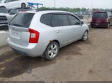 KIA RONDO EX V6 KNAFG526387207857 снимка
