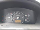 KIA RONDO EX V6 KNAFG526387207857 снимка