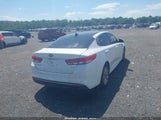 KIA OPTIMA EX 5XXGU4L31GG078375 снимка