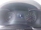 KIA OPTIMA EX 5XXGU4L31GG078375 снимка