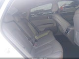 KIA OPTIMA EX 5XXGU4L31GG078375 снимка