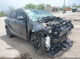 Kia Sportage Sx-Prestige 5XYK5CAF5PG041307 photo