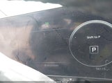 Kia Sportage Sx-Prestige 5XYK5CAF5PG041307 снимка