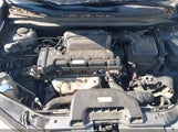 HYUNDAI ELANTRA GLS KMHDU4AD8AU880210 снимка