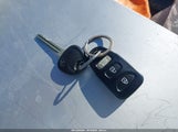 HYUNDAI ELANTRA GLS KMHDU4AD8AU880210 снимка