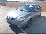 HYUNDAI ELANTRA GLS KMHDU4AD8AU880210 снимка