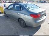 HYUNDAI ELANTRA GLS KMHDU4AD8AU880210 снимка