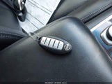 NISSAN PATHFINDER SL 5N1AR2MM5EC612389 снимка