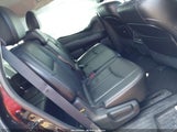 NISSAN PATHFINDER SL 5N1AR2MM5EC612389 снимка
