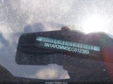 NISSAN PATHFINDER SL 5N1AR2MM5EC612389 снимка