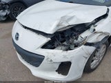 MAZDA MAZDA3 I TOURING JM1BL1V73D1768809 снимка