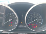MAZDA MAZDA3 I TOURING JM1BL1V73D1768809 снимка