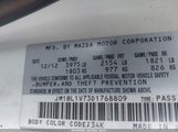 MAZDA MAZDA3 I TOURING JM1BL1V73D1768809 снимка
