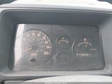 GMC 4000 W4S042 J8DB4B1K1T7003718 снимка