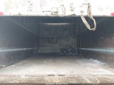 GMC 4000 W4S042 J8DB4B1K1T7003718 снимка