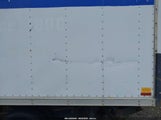 GMC 4000 W4S042 J8DB4B1K1T7003718 снимка
