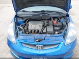 HONDA FIT SPORT JHMGD37698S033706 снимка