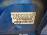 HONDA FIT SPORT JHMGD37698S033706 снимка