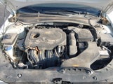 Kia Optima Lx KNAGT4L34G5118629 fotografie